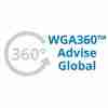 WGA360™ Advise Consulting-as-a-Service is an affordable subscription-based Business Consulting Service for Small, Mid-Size and Global Companies. WGA360™ Advise Subscribers allows you to purchase world-class fixed scope consulting-services at an amazing price.
