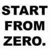 In difficult and uncertain times businesses need to re-evaluate their operations and start a Zero-Based Transformation to unlock value.